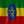 Ethiopia