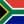 SouthAfrica