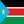 Sudan
