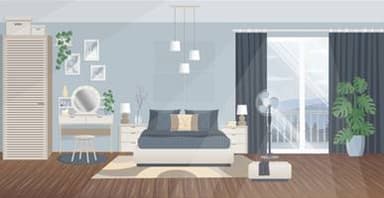 BuyRent