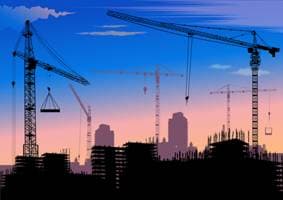 BuyRent