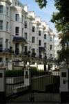 BuyRent
