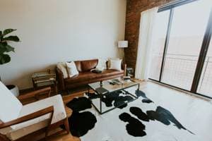 BuyRent
